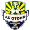 AS Otoho