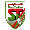 Stade Tunisien