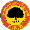 Esperance Sportive Zarzis