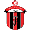Jendouba Sport