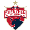 Shenzhen FC