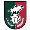 CS Sedan Ardennes