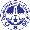 U.S.Monastir