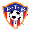 PIB FC