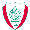 Itihad Z. Khemisset