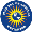 Sol de America de Formosa