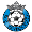 CD Real Santander (W)
