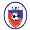 Arcahaie FC