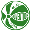 Juventude