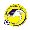 Hang Yuen FC
