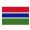 Gambia (W)
