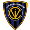 Independiente Del Valle U20