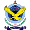 Al Quwa Al Jawiya