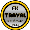 FK Trajal Krusevac