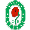 FK Zvezdara