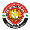 Al-Shorta Damascus