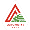 Lokomotiv Kyiv