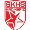 Slavia Kromeriz