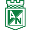 Atletico Nacional Medellin (W)