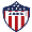 Junior (W)