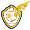Visakha FC