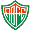 Rio Branco VN