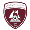 Al-Hamriyah