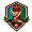 Chungju Citizen