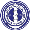 Tersana SC