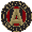 Atlanta United FC II