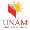 UNAM FC