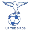Blue Waters FC