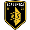 Academica SC