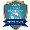 Anns Grove FC