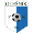 FK Olesnik