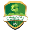 AL-Nahda