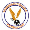 Herentals FC