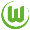 Wolfsburg II (W)