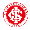Nữ Internacional