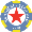 FK Radnicki Novi Belgrad