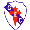 Galicia EC