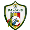 Pacajus
