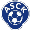 ASC Kara
