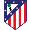 Atletico Madrid B (W)