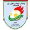 Duhok