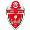 Ahli Alkhaleel