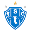 Paysandu (PA)