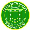 Bedworth United