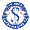 Swindon Supermarine