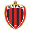 FK Radnicki Zrenjanin